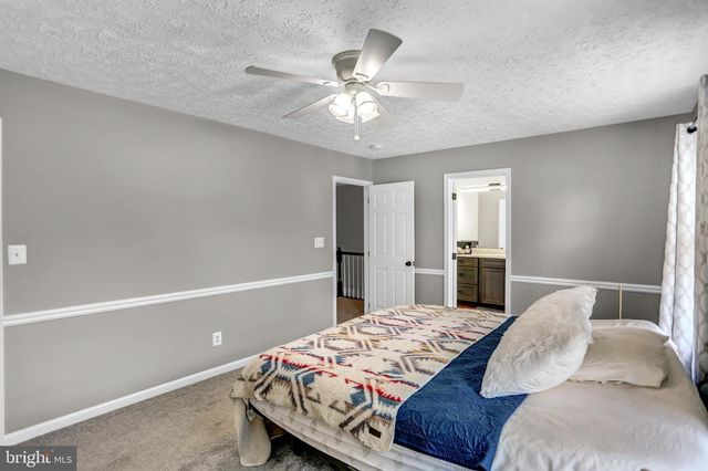 3202 LANHAM DR, Abingdon, MD 21009