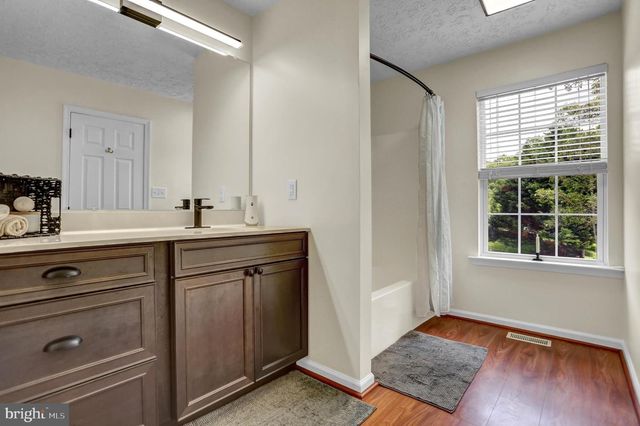 3202 LANHAM DR, Abingdon, MD 21009