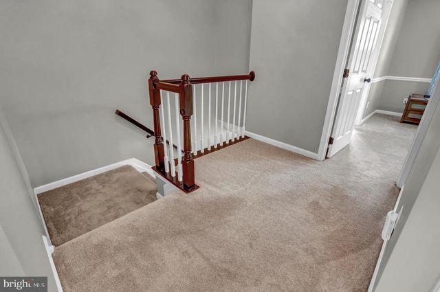 3202 LANHAM DR, Abingdon, MD 21009
