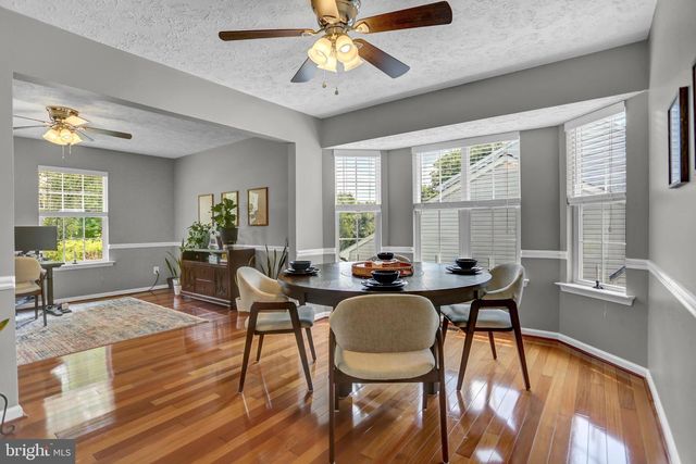 3202 LANHAM DR, Abingdon, MD 21009