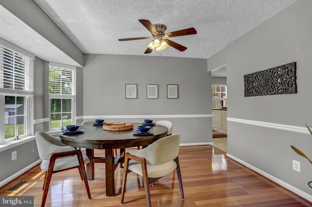 3202 LANHAM DR, Abingdon, MD 21009