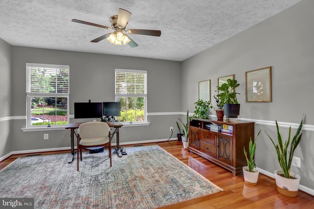 3202 LANHAM DR, Abingdon, MD 21009