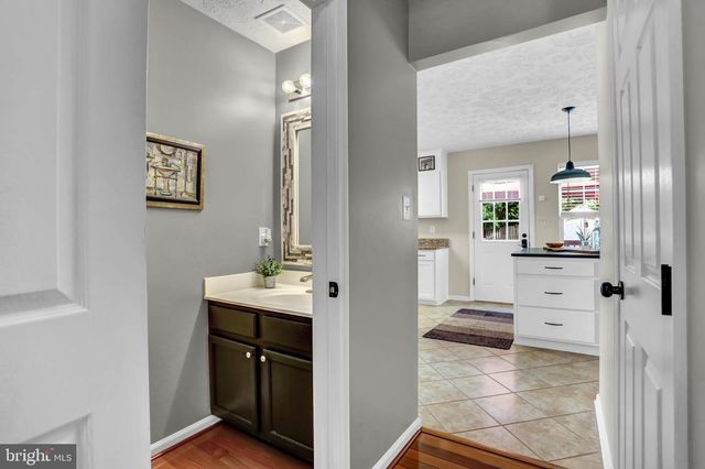 3202 LANHAM DR, Abingdon, MD 21009