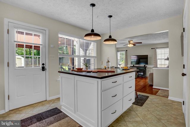 3202 LANHAM DR, Abingdon, MD 21009