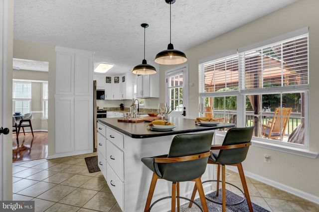 3202 LANHAM DR, Abingdon, MD 21009