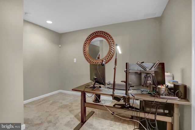 3202 LANHAM DR, Abingdon, MD 21009