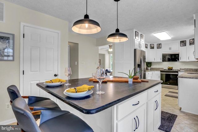 3202 LANHAM DR, Abingdon, MD 21009