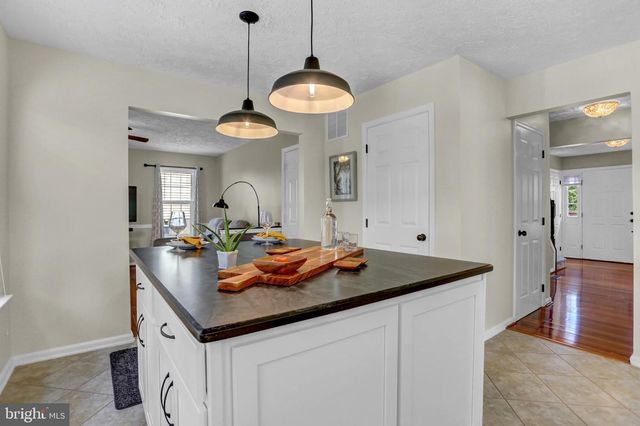 3202 LANHAM DR, Abingdon, MD 21009