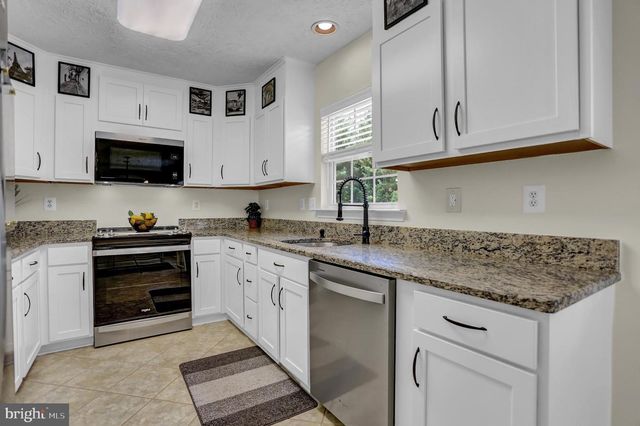 3202 LANHAM DR, Abingdon, MD 21009