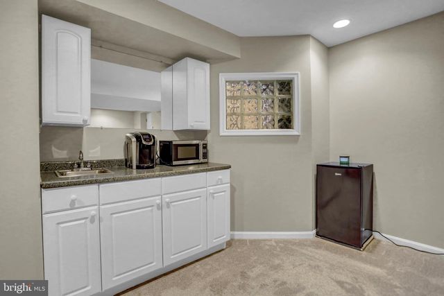 3202 LANHAM DR, Abingdon, MD 21009