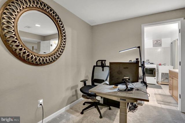 3202 LANHAM DR, Abingdon, MD 21009