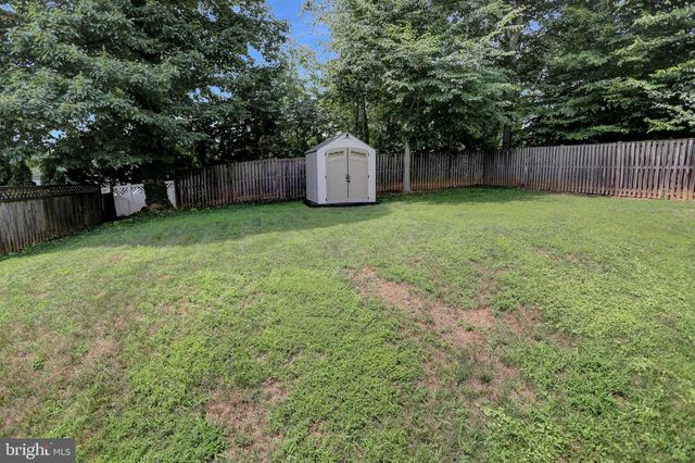 3202 LANHAM DR, Abingdon, MD 21009
