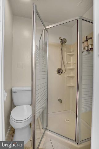 3202 LANHAM DR, Abingdon, MD 21009