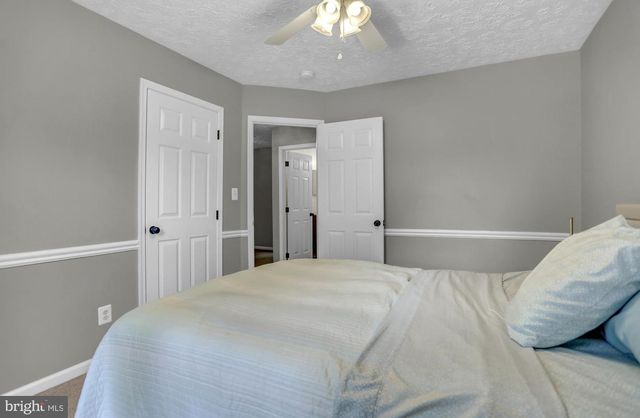 3202 LANHAM DR, Abingdon, MD 21009