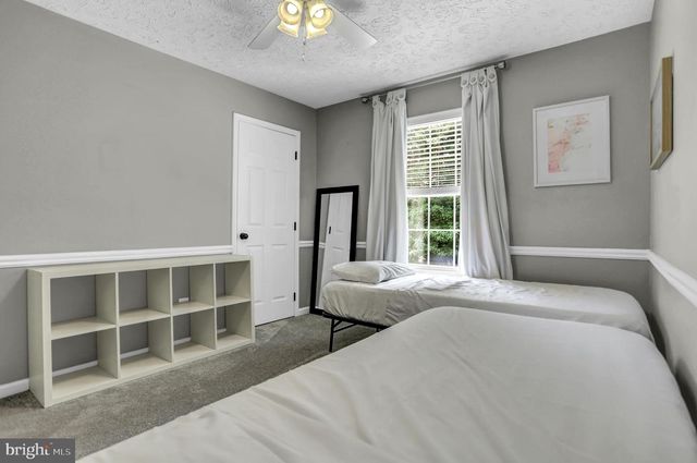 3202 LANHAM DR, Abingdon, MD 21009