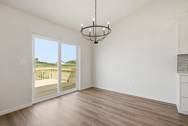 5752 Wall Street, Waterloo, IA 50701