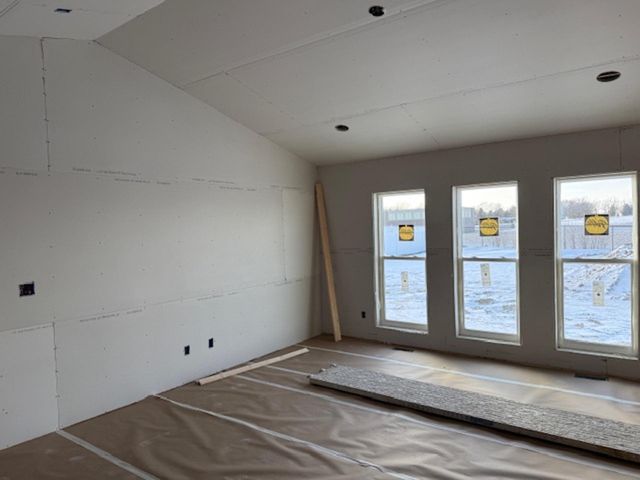 5752 Wall Street, Waterloo, IA 50701