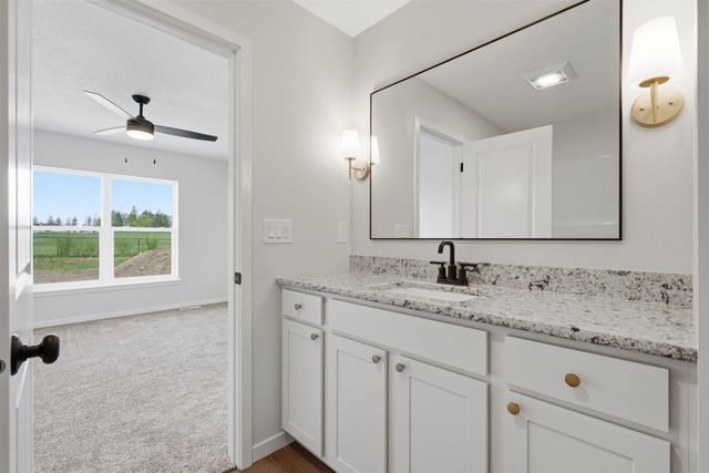5752 Wall Street, Waterloo, IA 50701