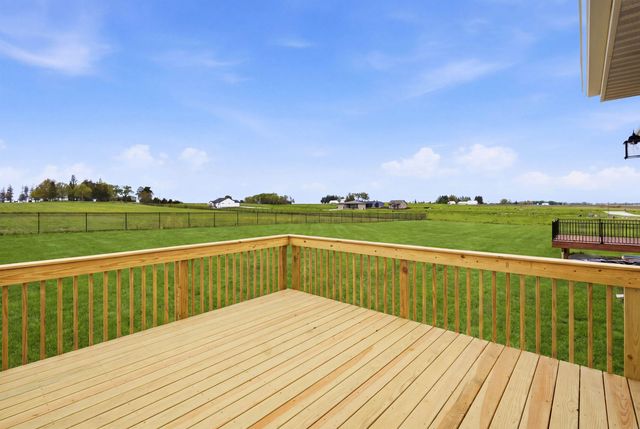 5752 Wall Street, Waterloo, IA 50701