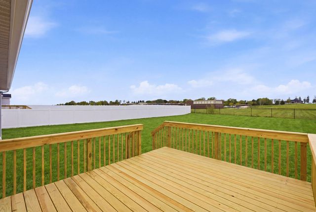 5752 Wall Street, Waterloo, IA 50701