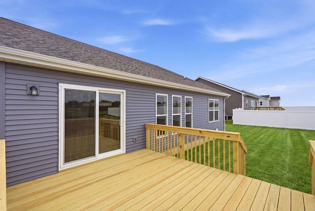 5752 Wall Street, Waterloo, IA 50701