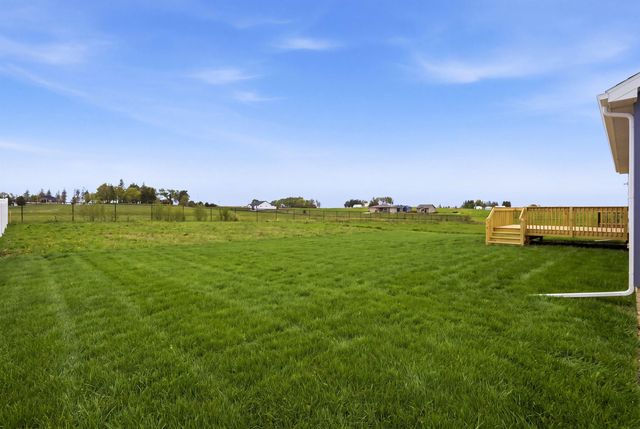 5752 Wall Street, Waterloo, IA 50701