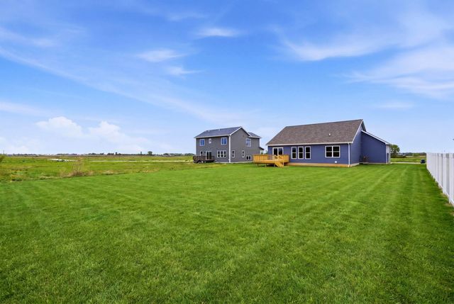 5752 Wall Street, Waterloo, IA 50701