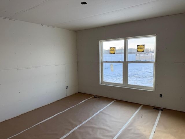 5752 Wall Street, Waterloo, IA 50701