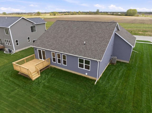 5752 Wall Street, Waterloo, IA 50701
