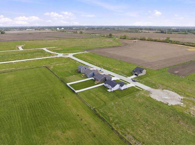 5752 Wall Street, Waterloo, IA 50701