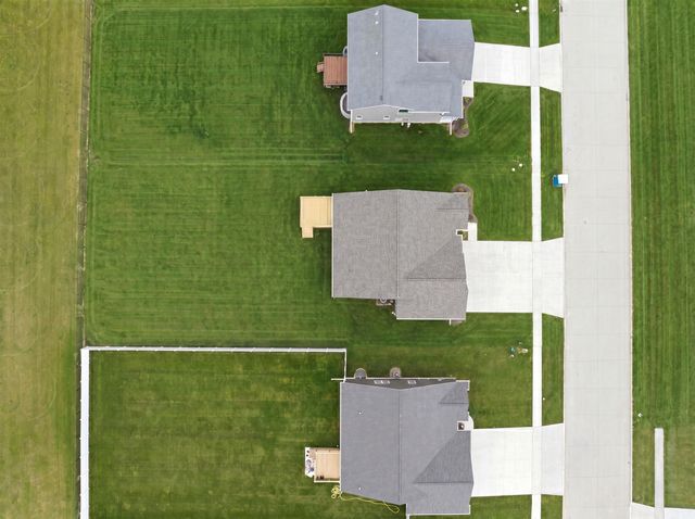 5752 Wall Street, Waterloo, IA 50701