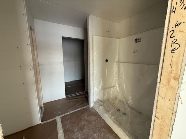 5752 Wall Street, Waterloo, IA 50701