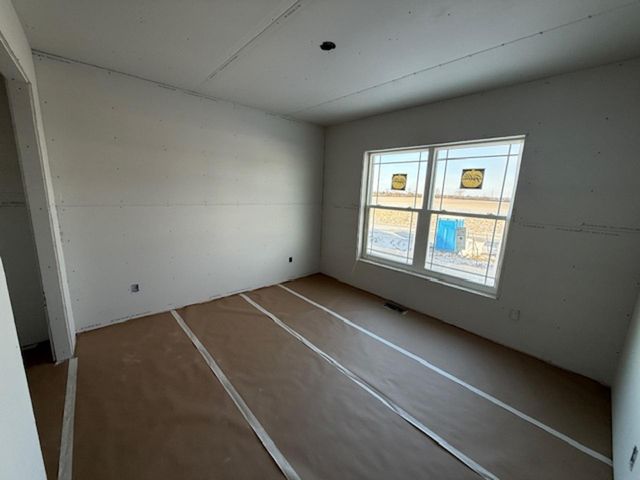 5752 Wall Street, Waterloo, IA 50701