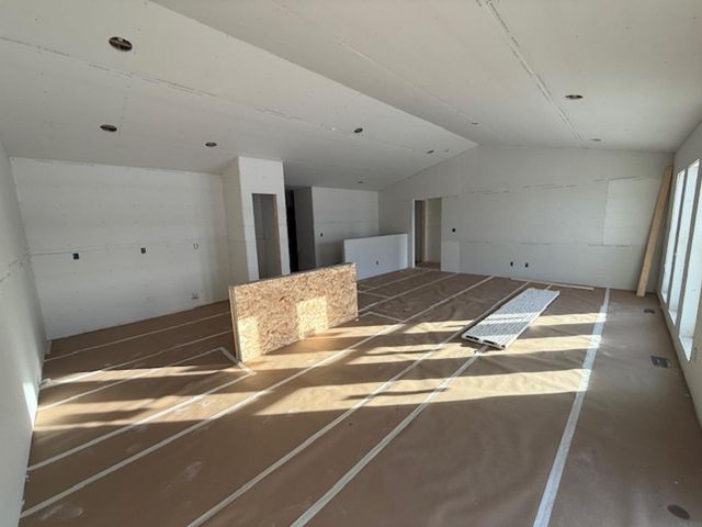 5752 Wall Street, Waterloo, IA 50701