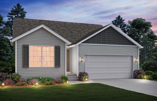 5752 Wall Street, Waterloo, IA 50701