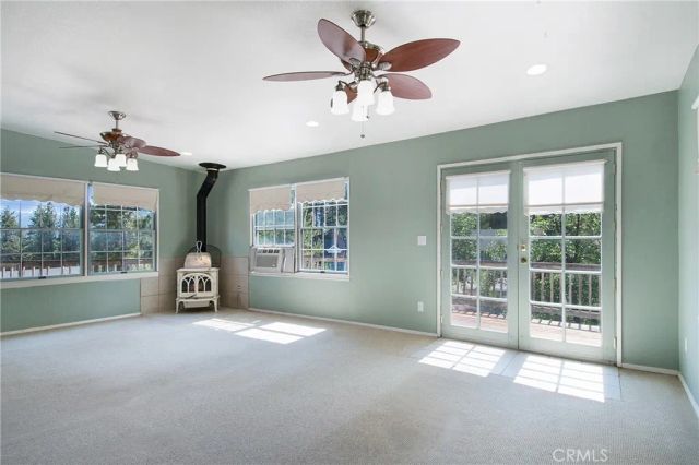 720 Maryland Road, Big Bear Lake, CA 92315