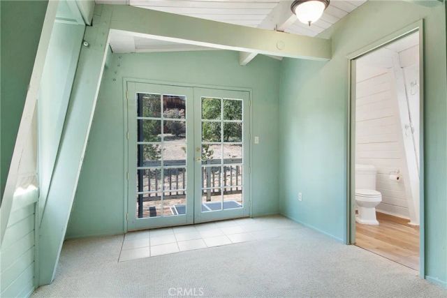 720 Maryland Road, Big Bear Lake, CA 92315