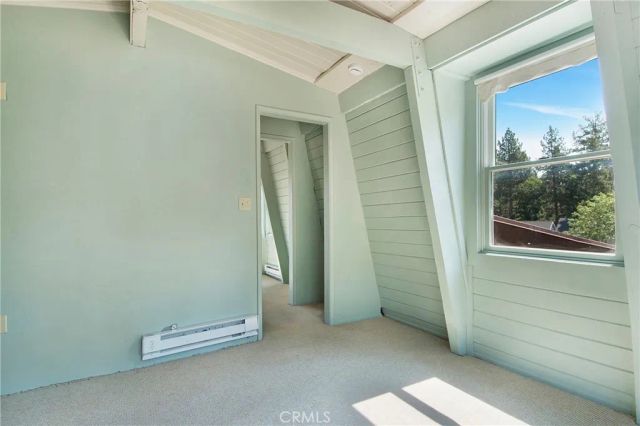 720 Maryland Road, Big Bear Lake, CA 92315