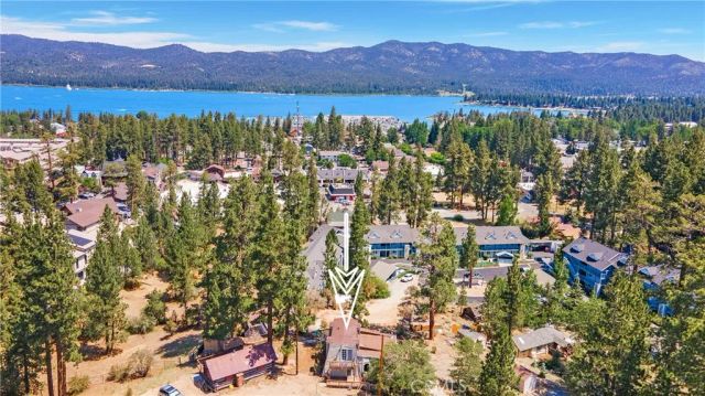 720 Maryland Road, Big Bear Lake, CA 92315