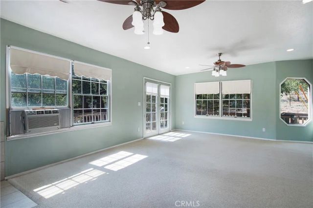 720 Maryland Road, Big Bear Lake, CA 92315