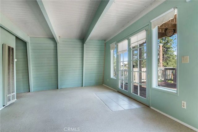 720 Maryland Road, Big Bear Lake, CA 92315