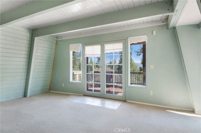 720 Maryland Road, Big Bear Lake, CA 92315