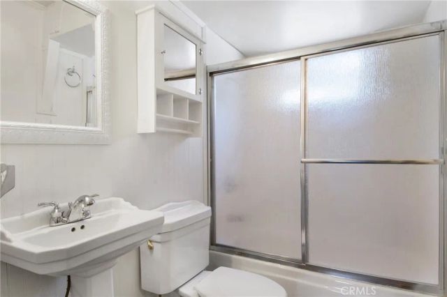 720 Maryland Road, Big Bear Lake, CA 92315