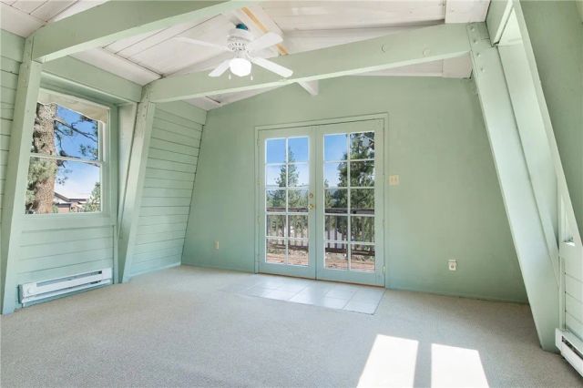 720 Maryland Road, Big Bear Lake, CA 92315
