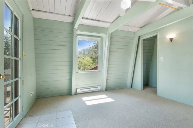 720 Maryland Road, Big Bear Lake, CA 92315