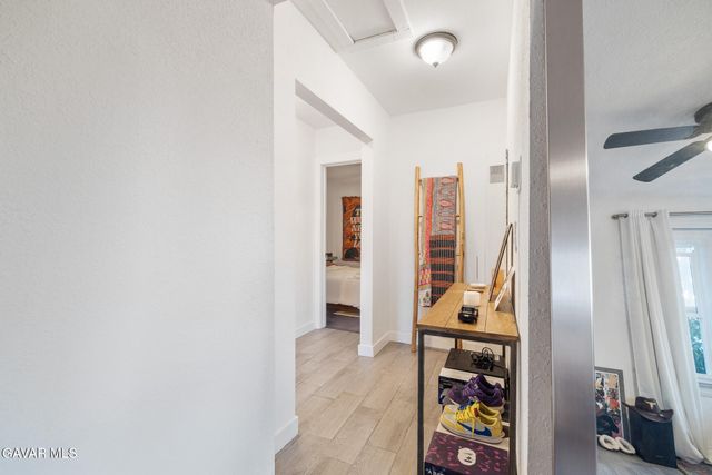 1244 Nadeau Street, Los Angeles, CA 90001