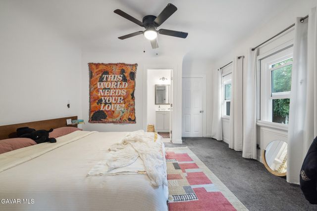 1244 Nadeau Street, Los Angeles, CA 90001