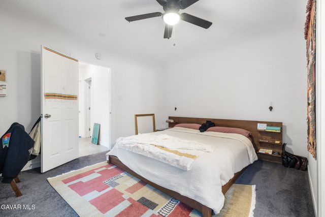 1244 Nadeau Street, Los Angeles, CA 90001