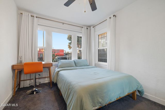 1244 Nadeau Street, Los Angeles, CA 90001