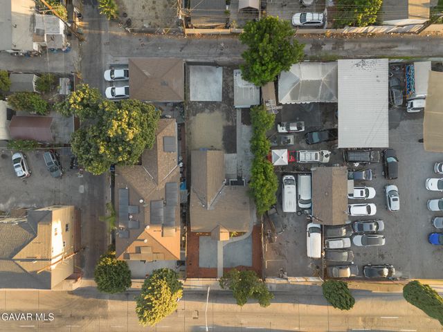 1244 Nadeau Street, Los Angeles, CA 90001